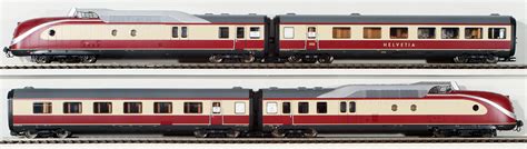 db resale|Willkommen bei Used Train Portal Passenger Transport